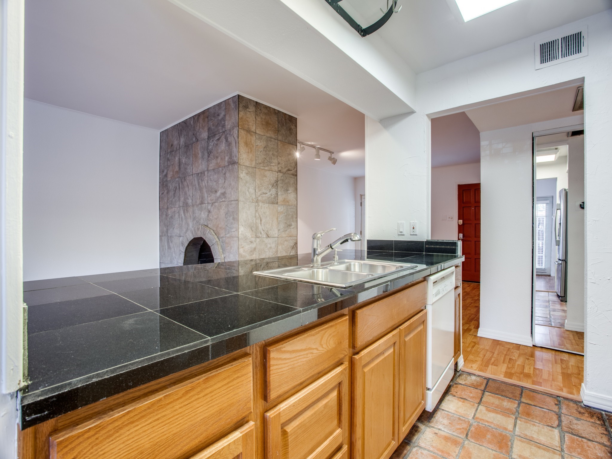 5916 Birchbrook Drive 136