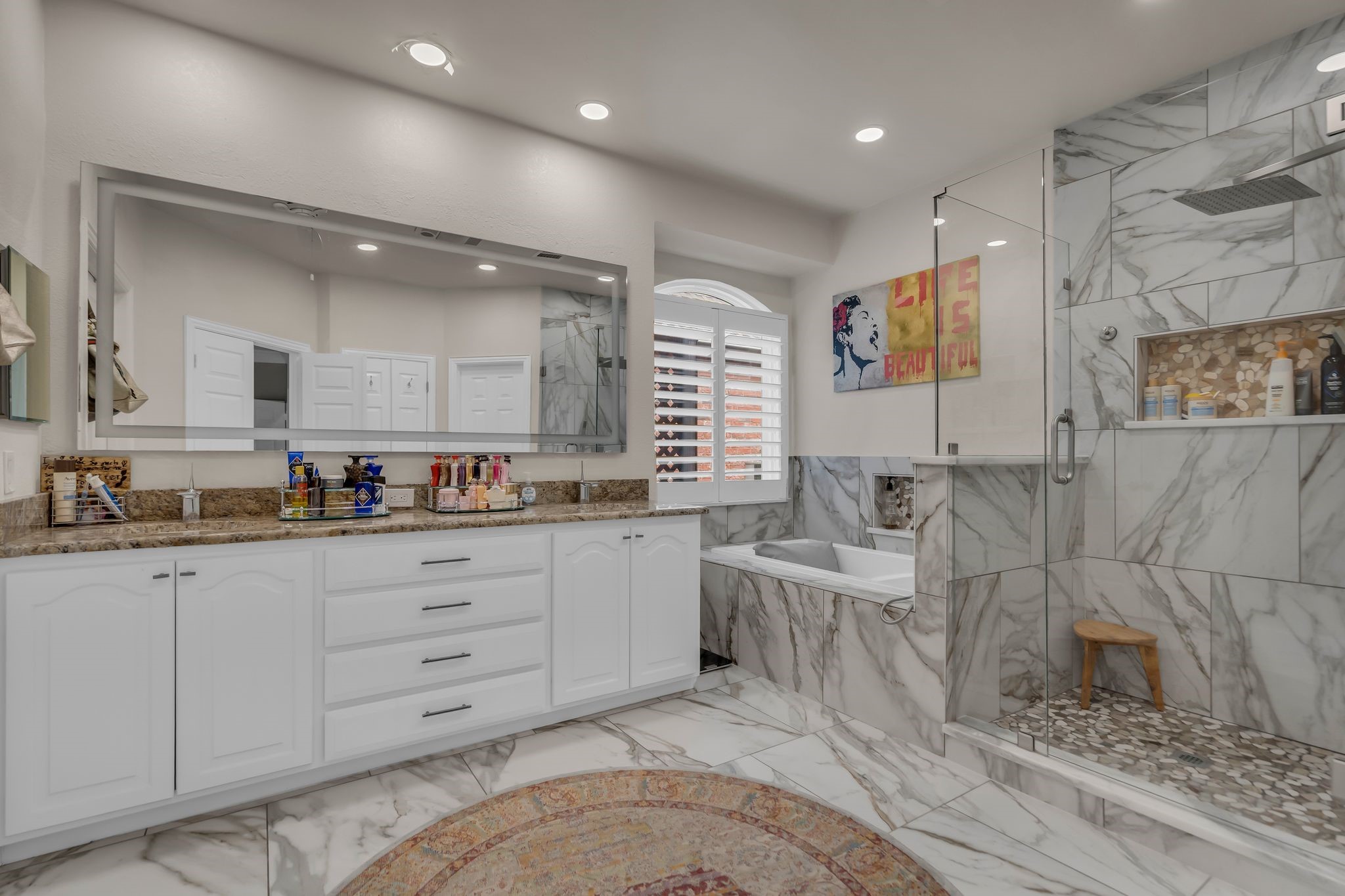 6120 Brookhollow Drive