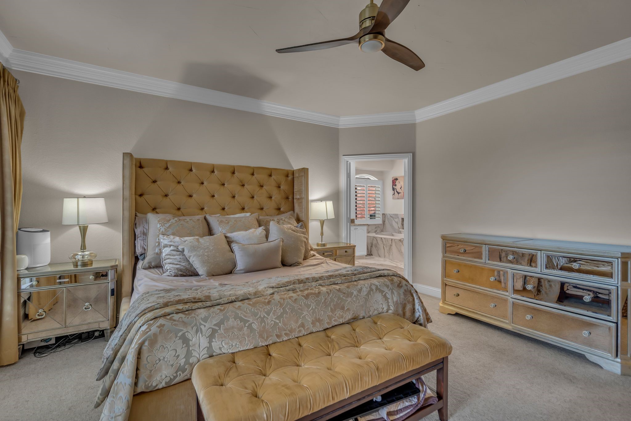 6120 Brookhollow Drive