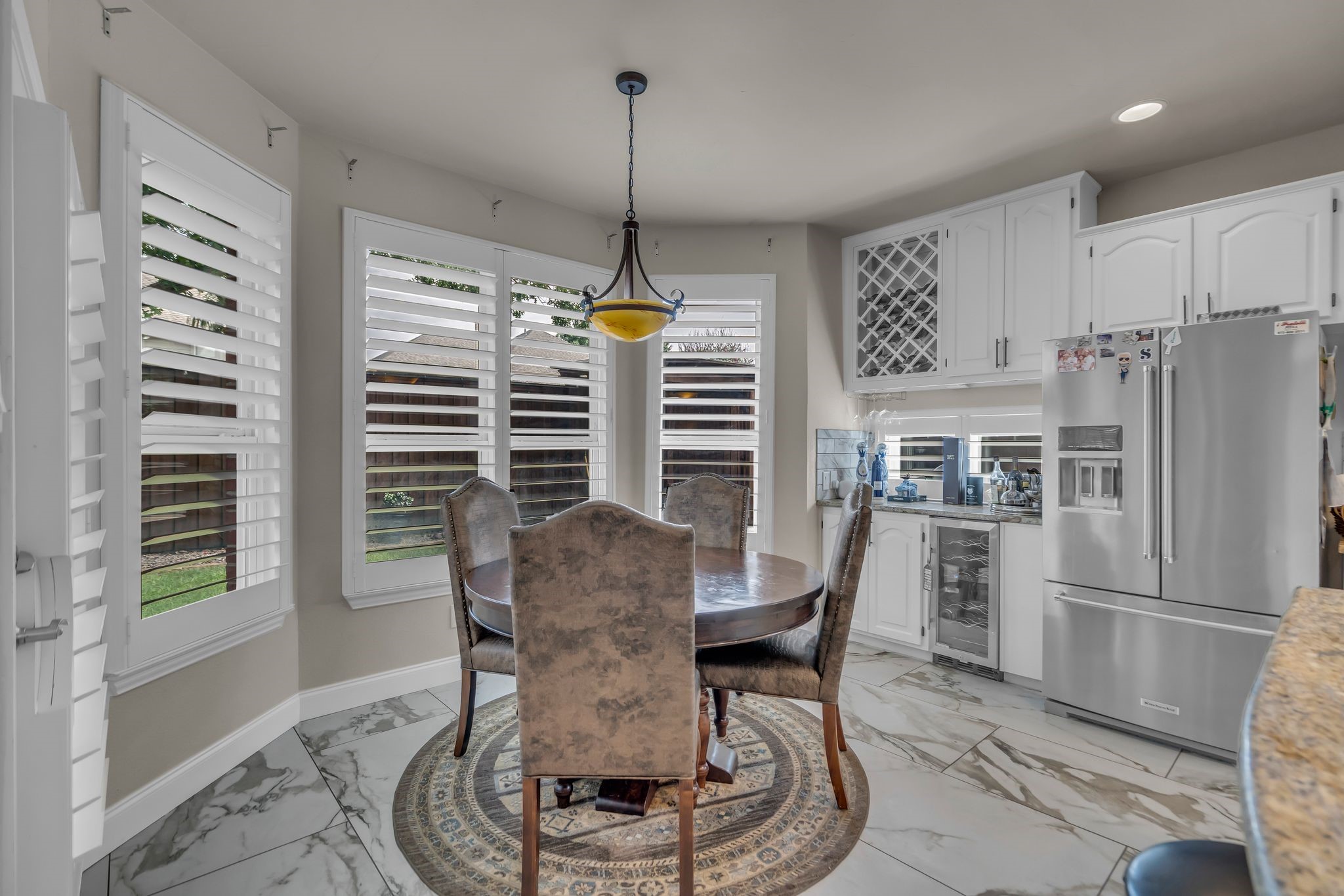 6120 Brookhollow Drive