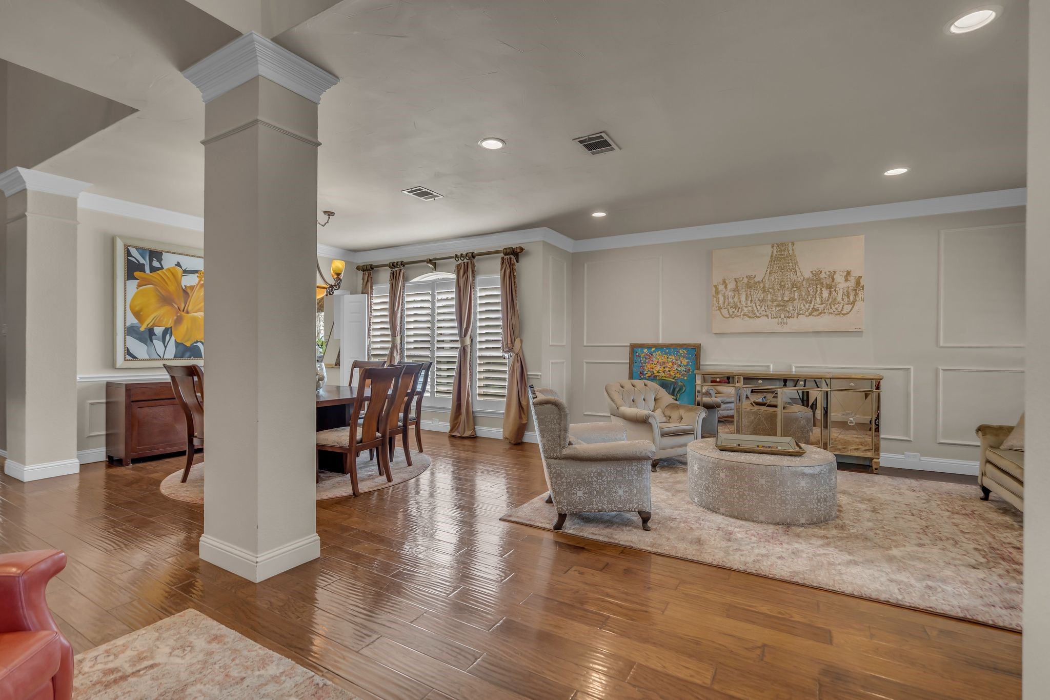 6120 Brookhollow Drive