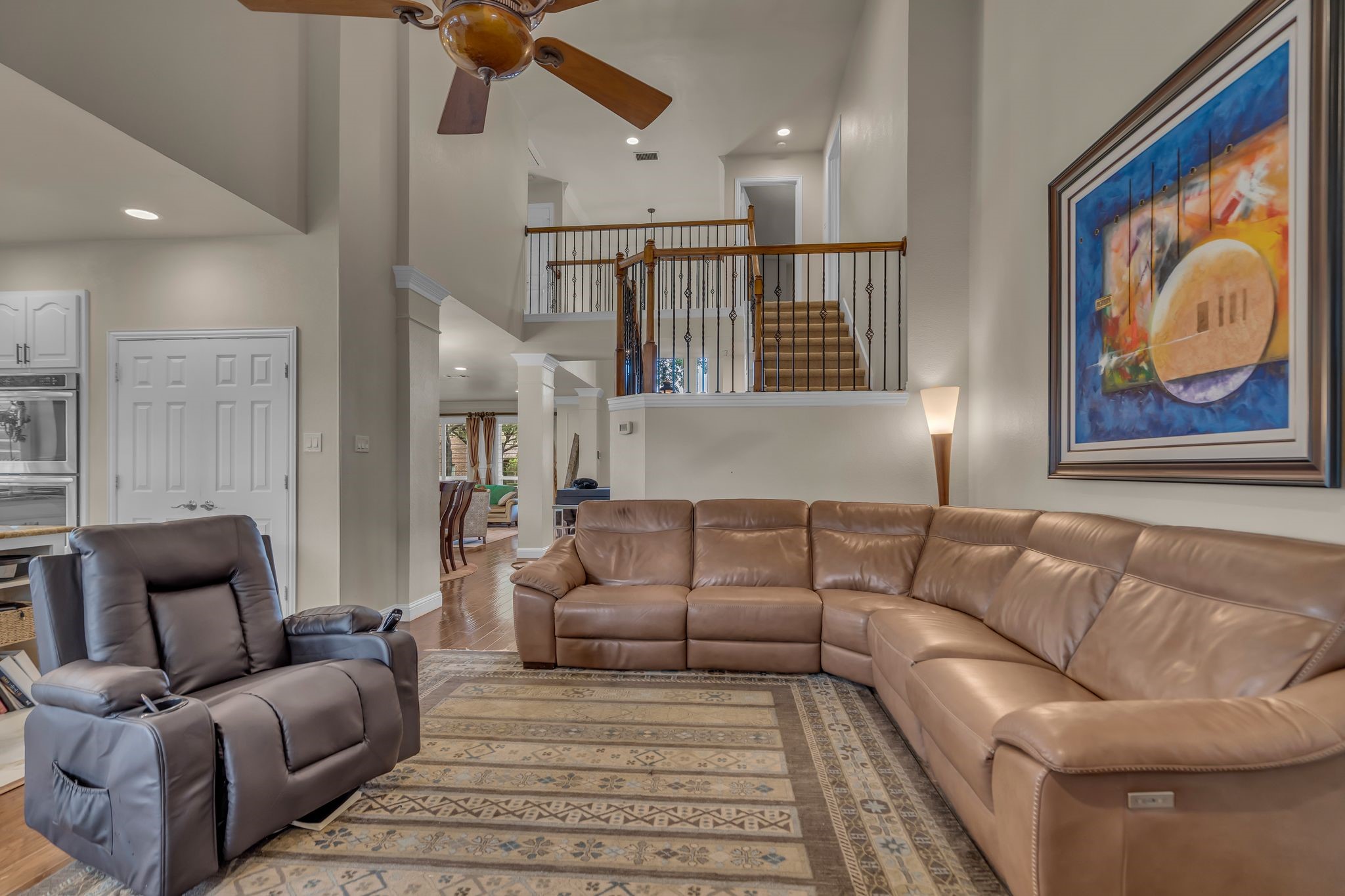 6120 Brookhollow Drive