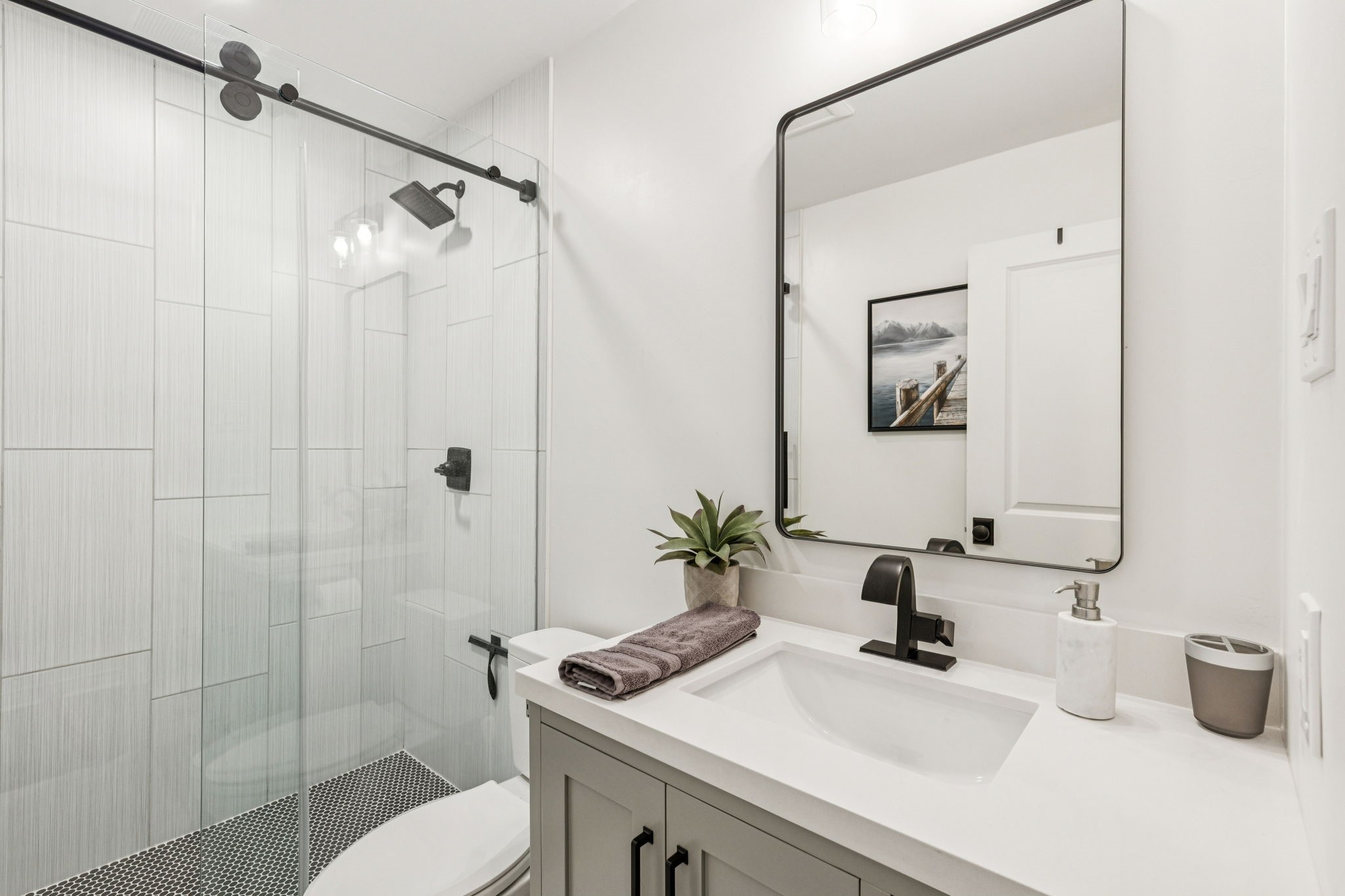 10010 Cromwell Drive