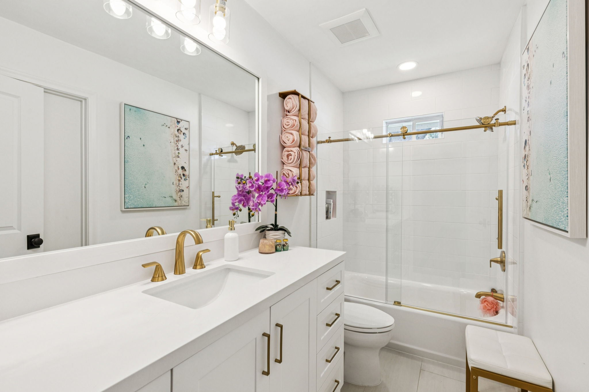 10010 Cromwell Drive