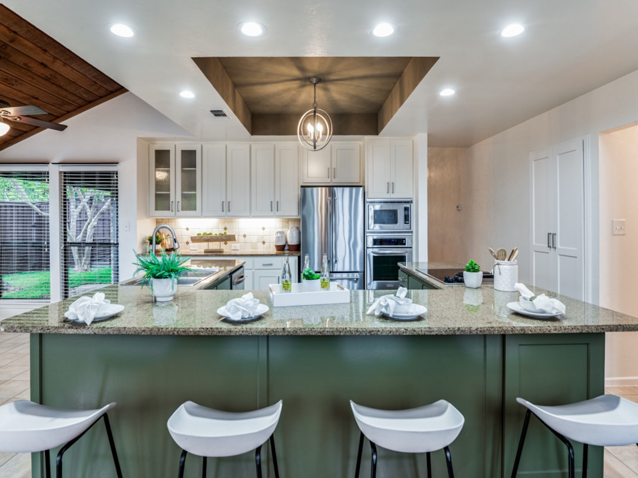 4131 Bretton Bay Lane