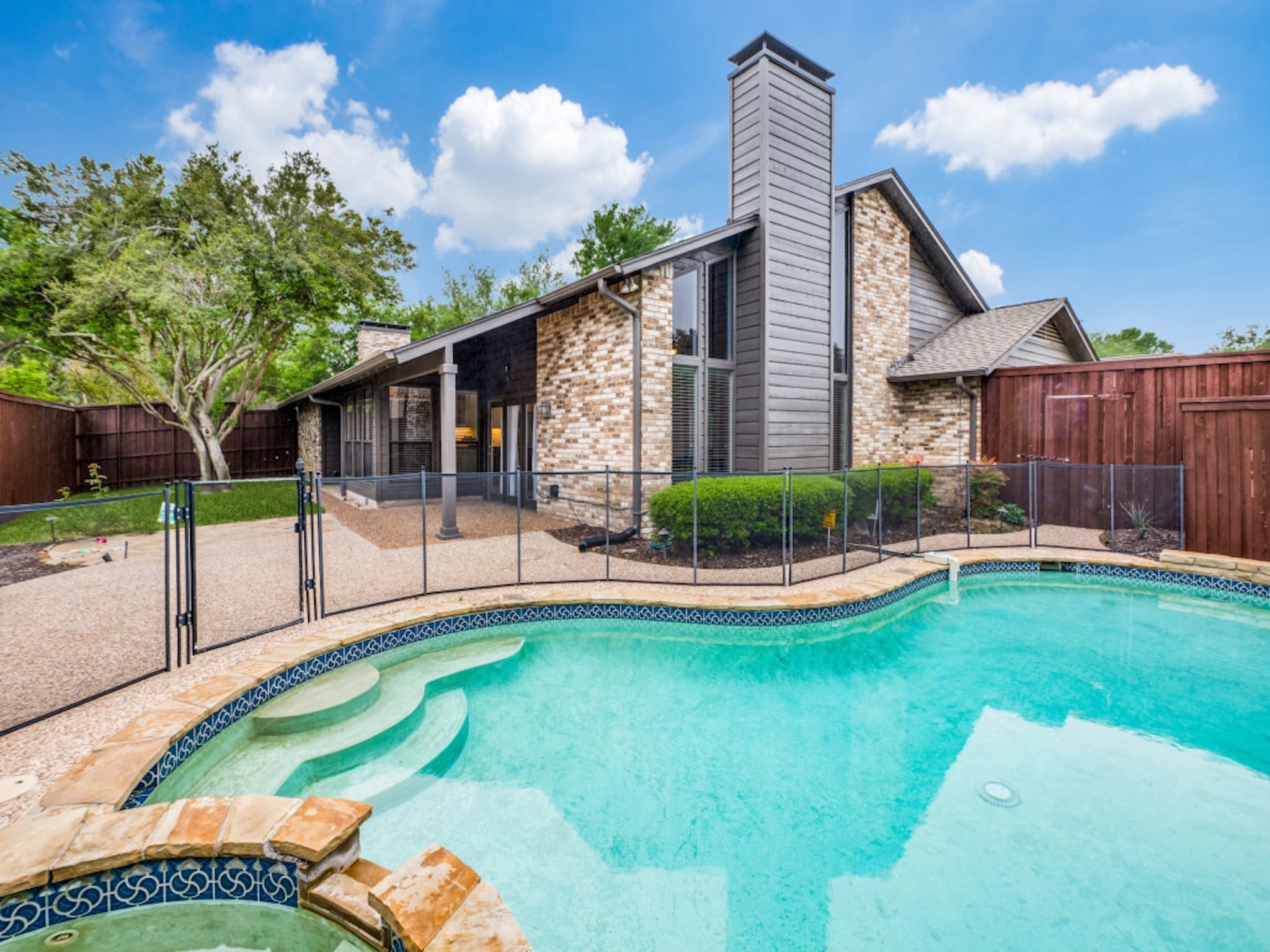 4131 Bretton Bay Lane