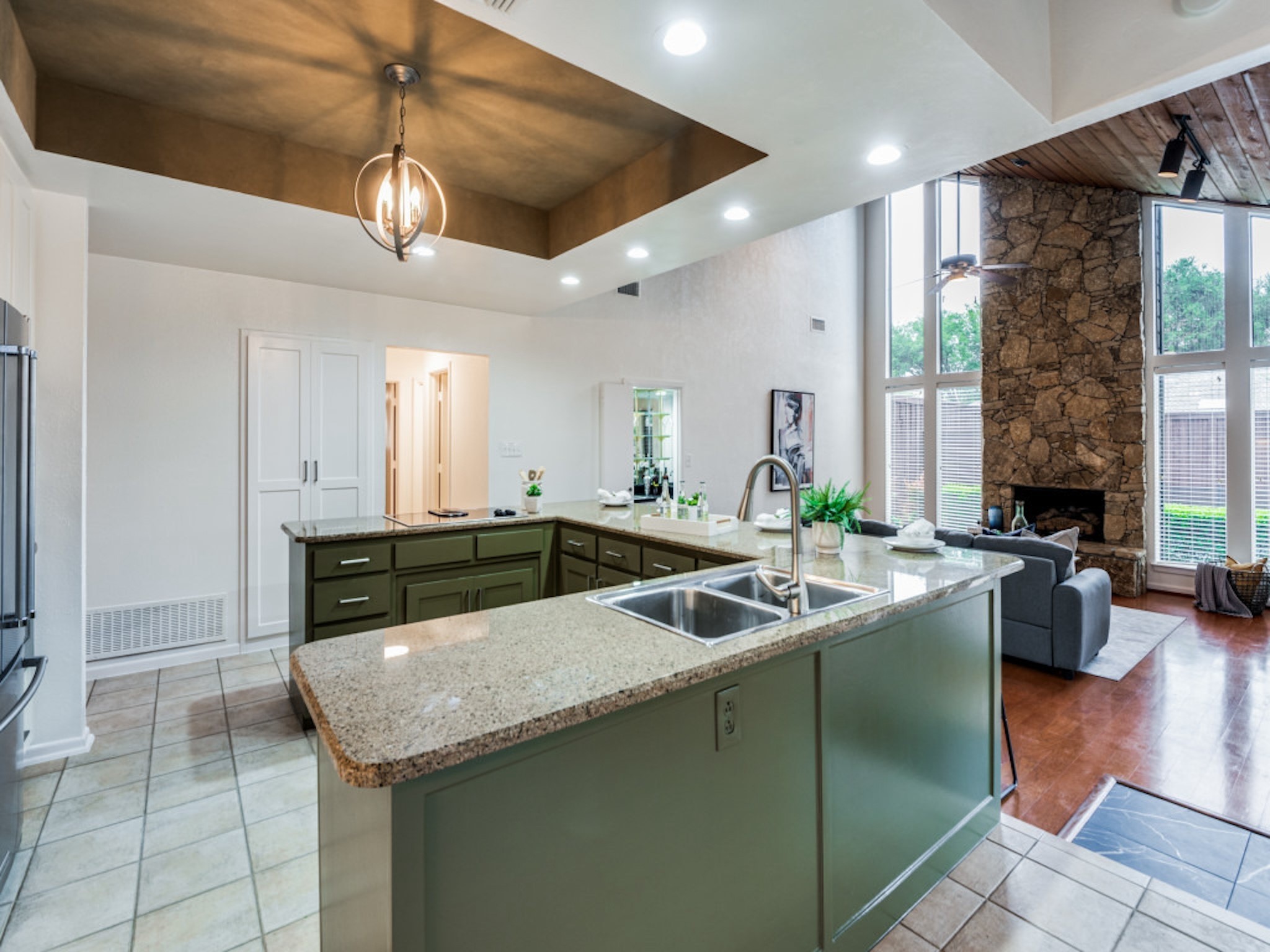 4131 Bretton Bay Lane