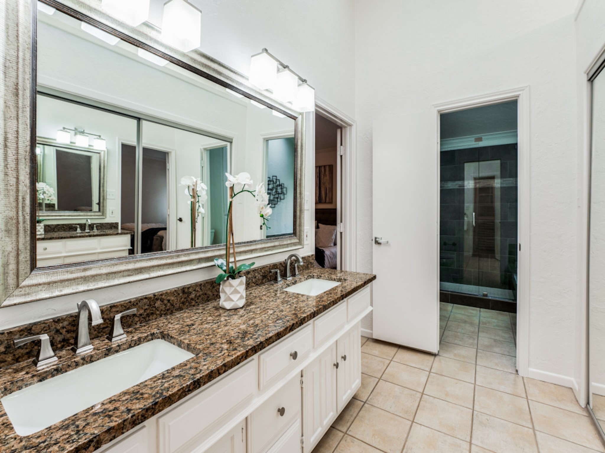 4131 Bretton Bay Lane