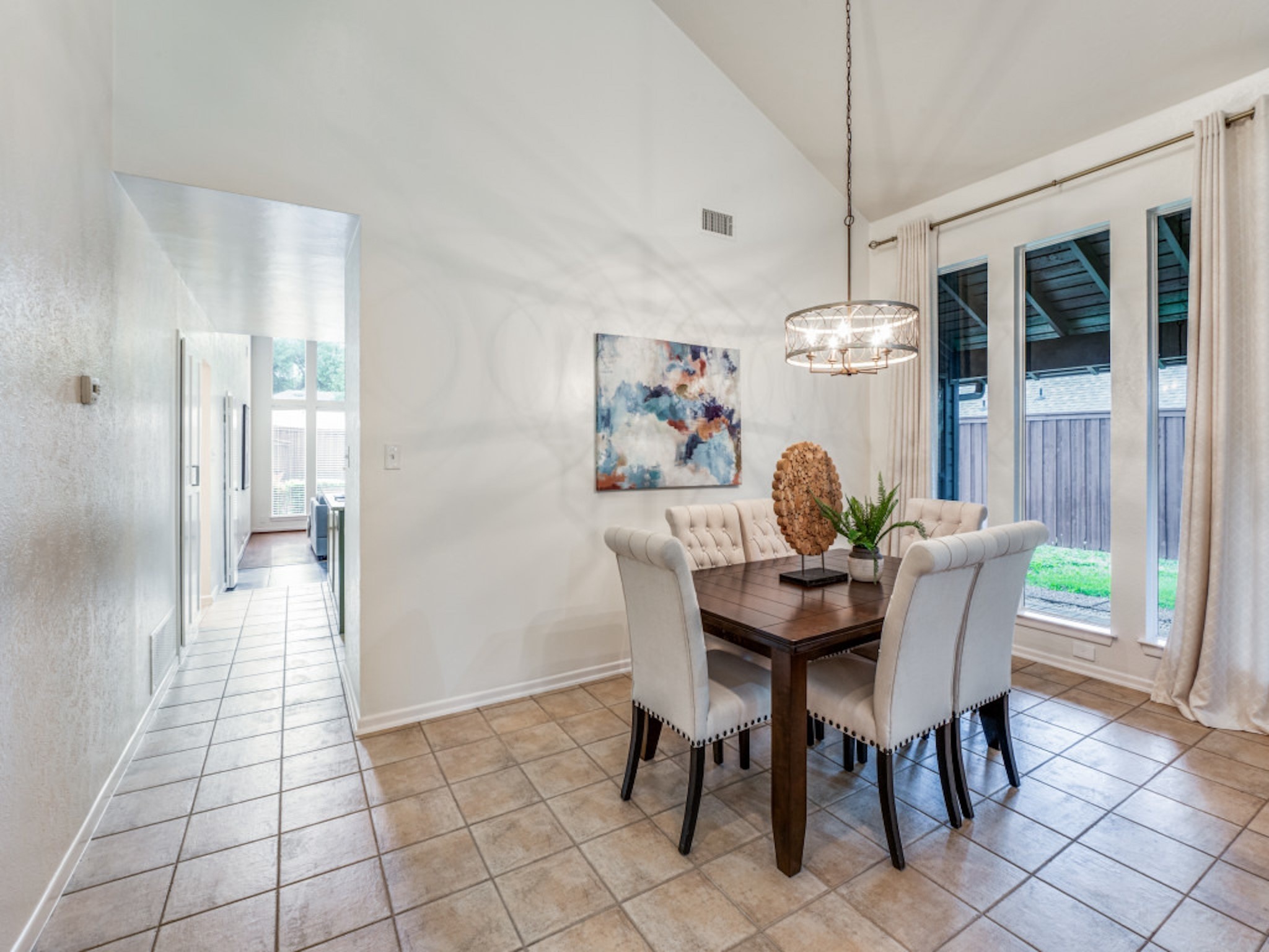 4131 Bretton Bay Lane