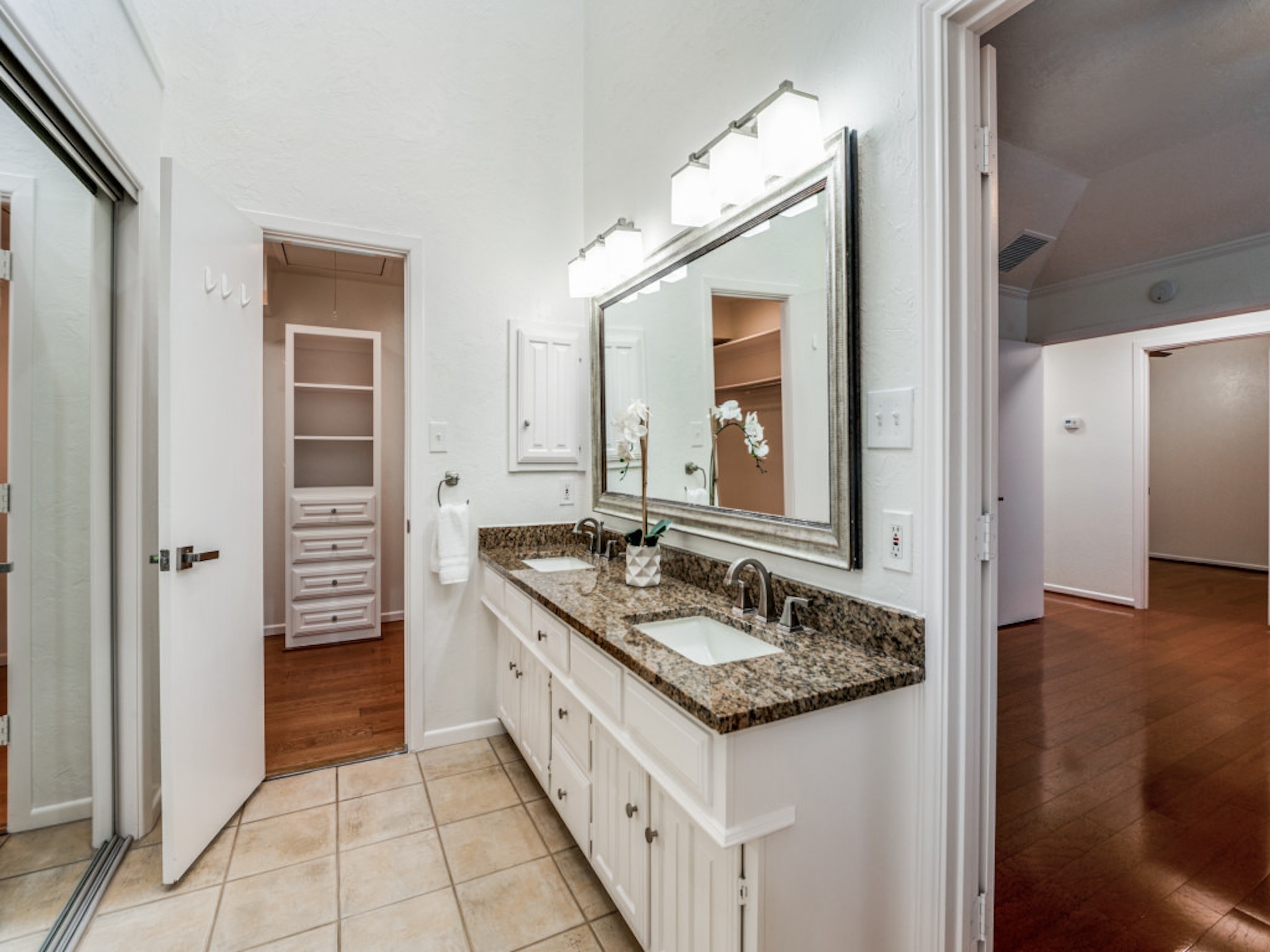 4131 Bretton Bay Lane