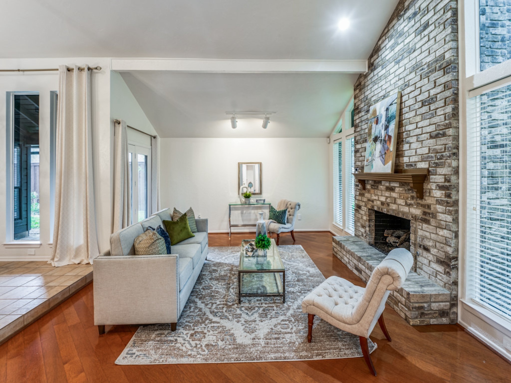 4131 Bretton Bay Lane