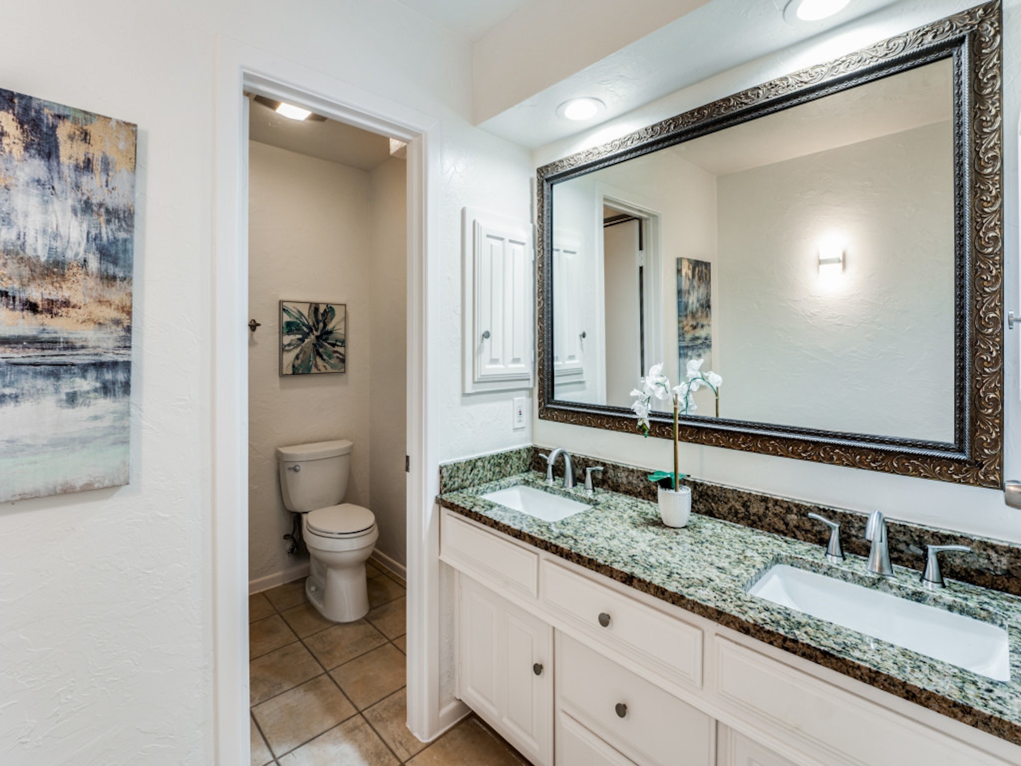 4131 Bretton Bay Lane