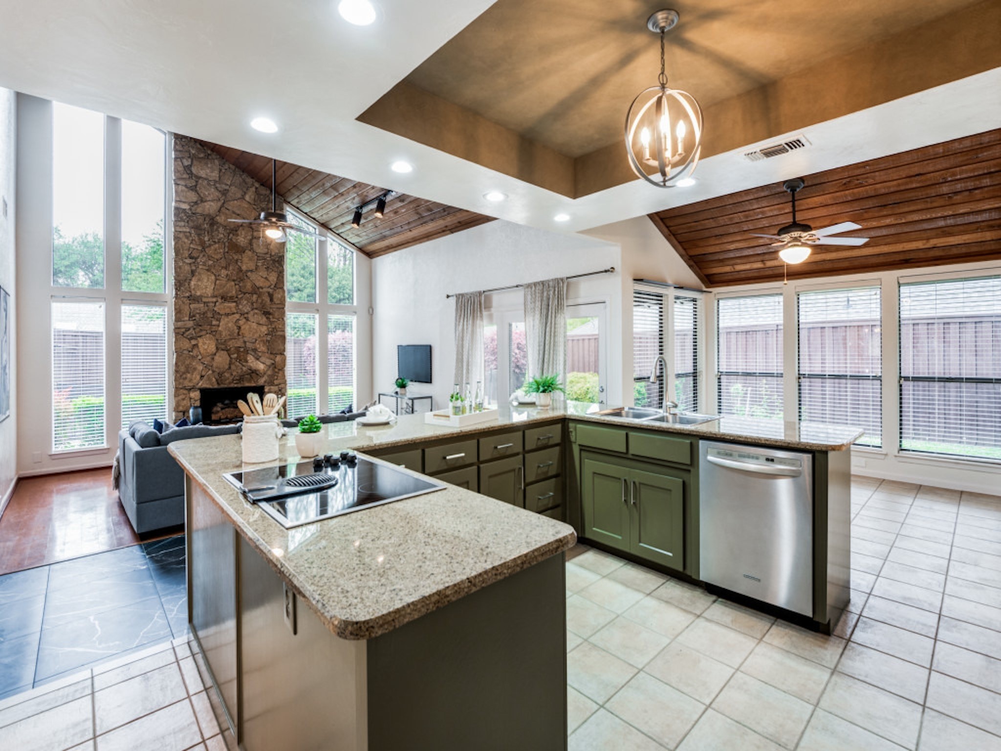 4131 Bretton Bay Lane