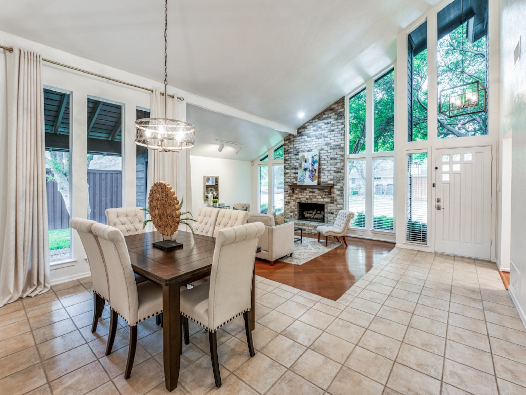 4131 Bretton Bay Lane