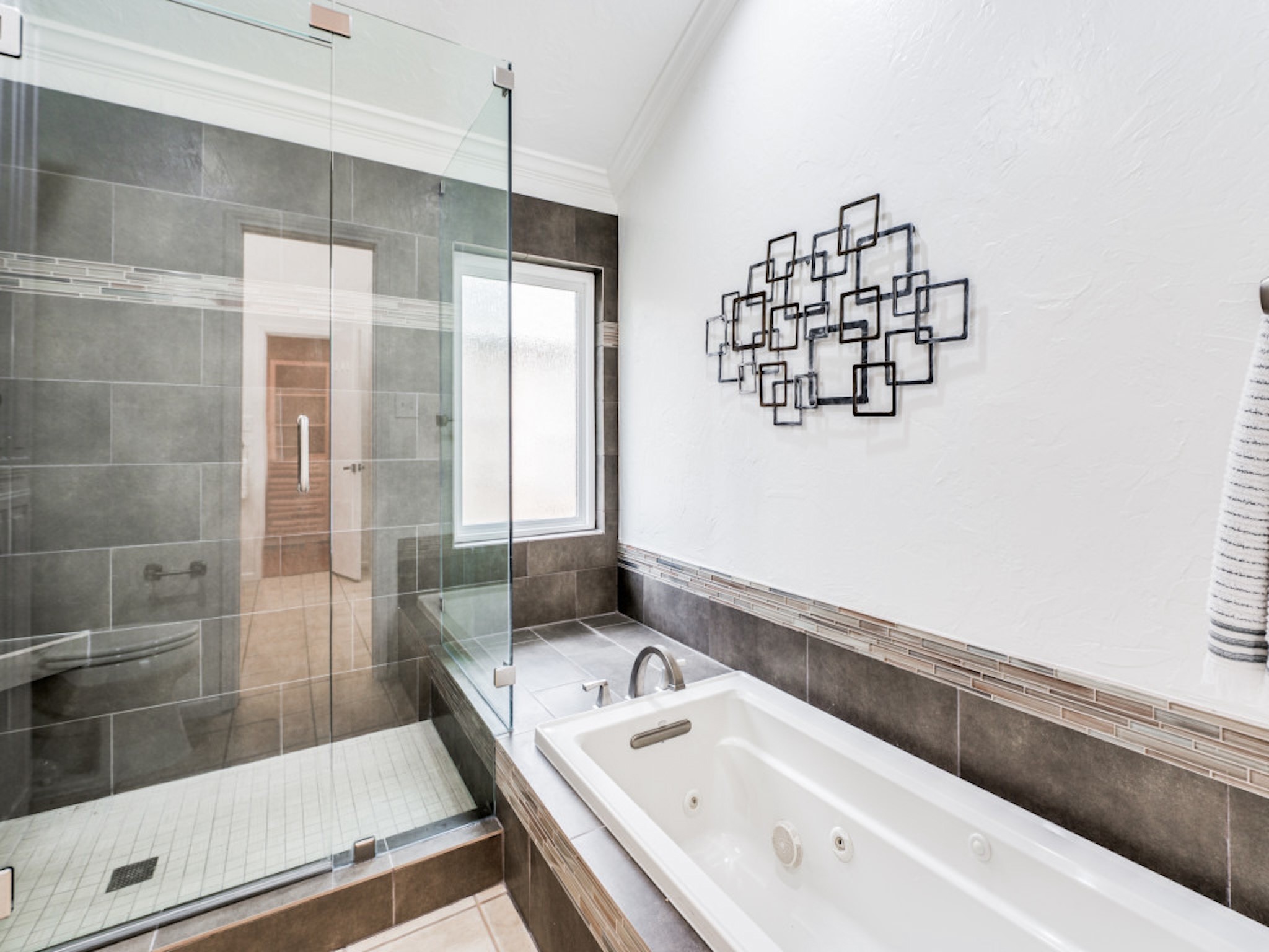 4131 Bretton Bay Lane