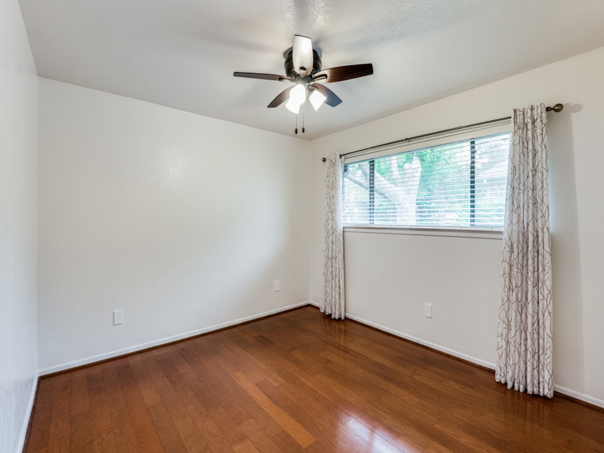 4131 Bretton Bay Lane