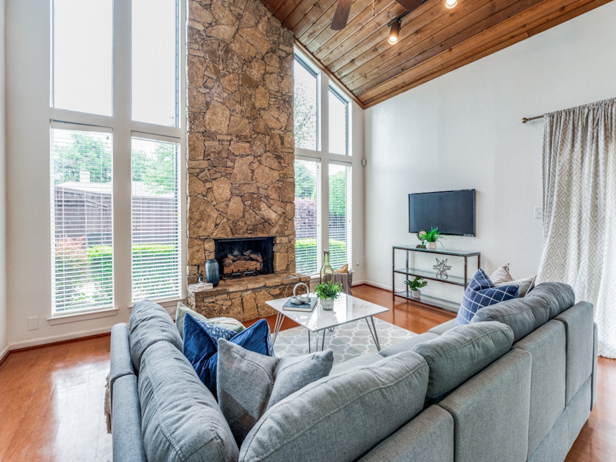 4131 Bretton Bay Lane