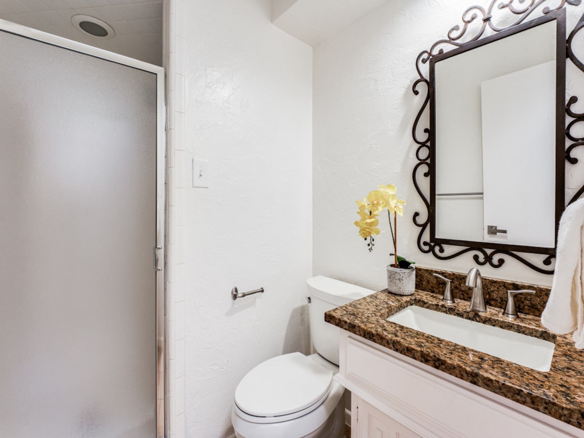 4131 Bretton Bay Lane