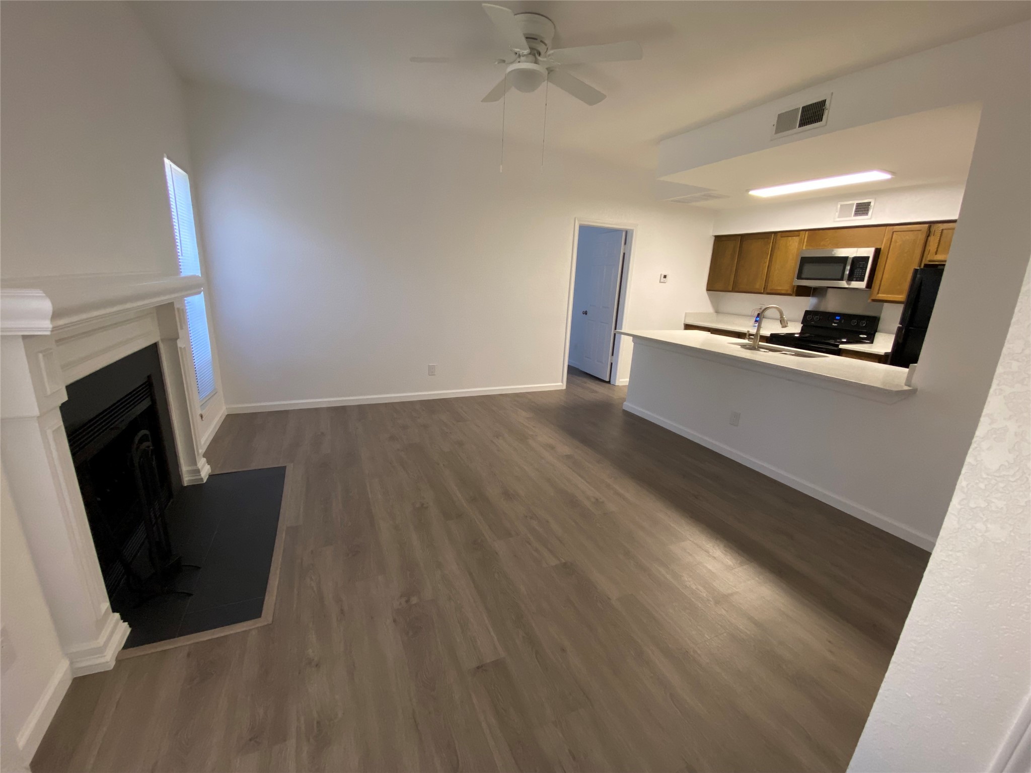 6760 Eastridge Drive 101