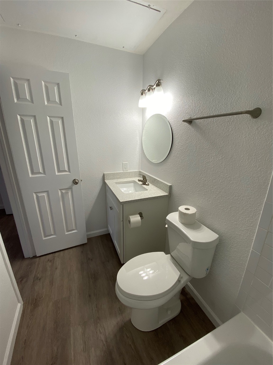 6760 Eastridge Drive 101