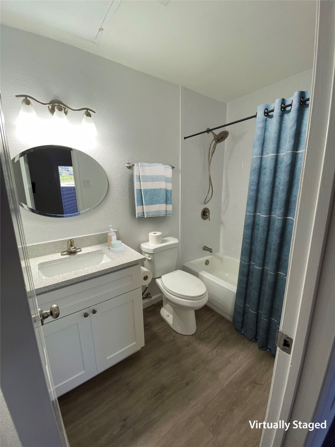 6760 Eastridge Drive 101