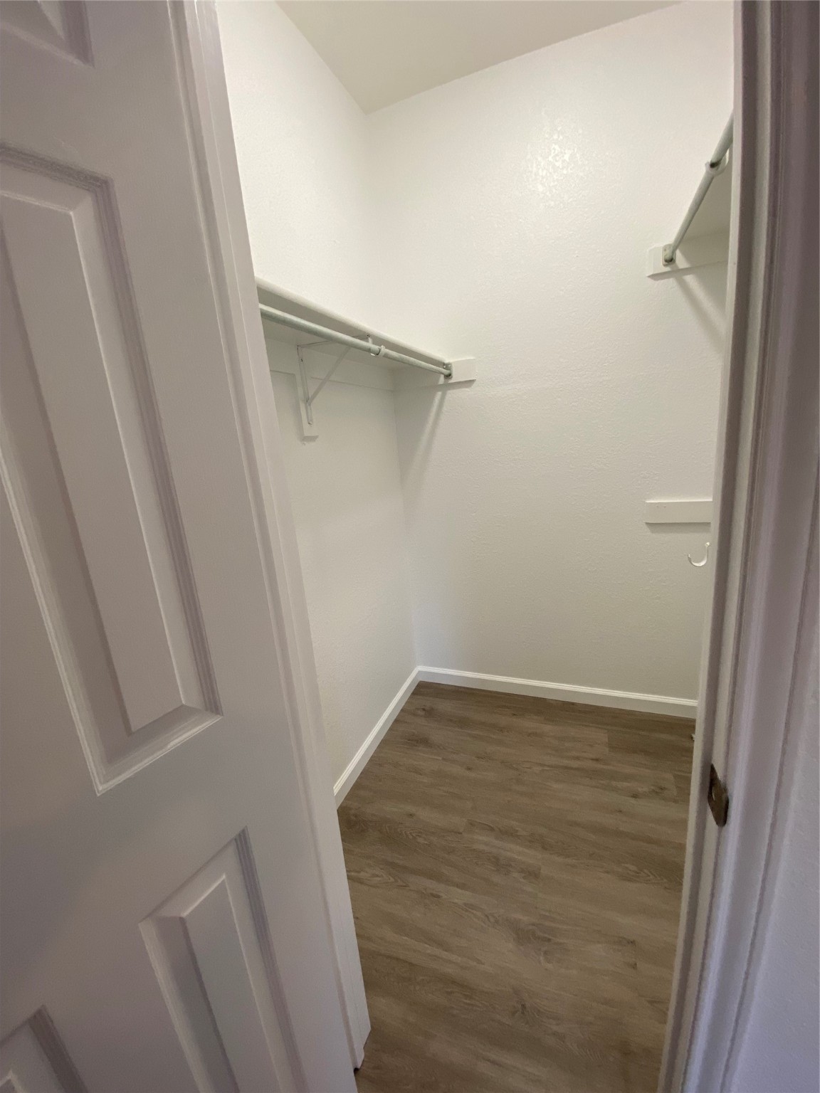 6760 Eastridge Drive 101