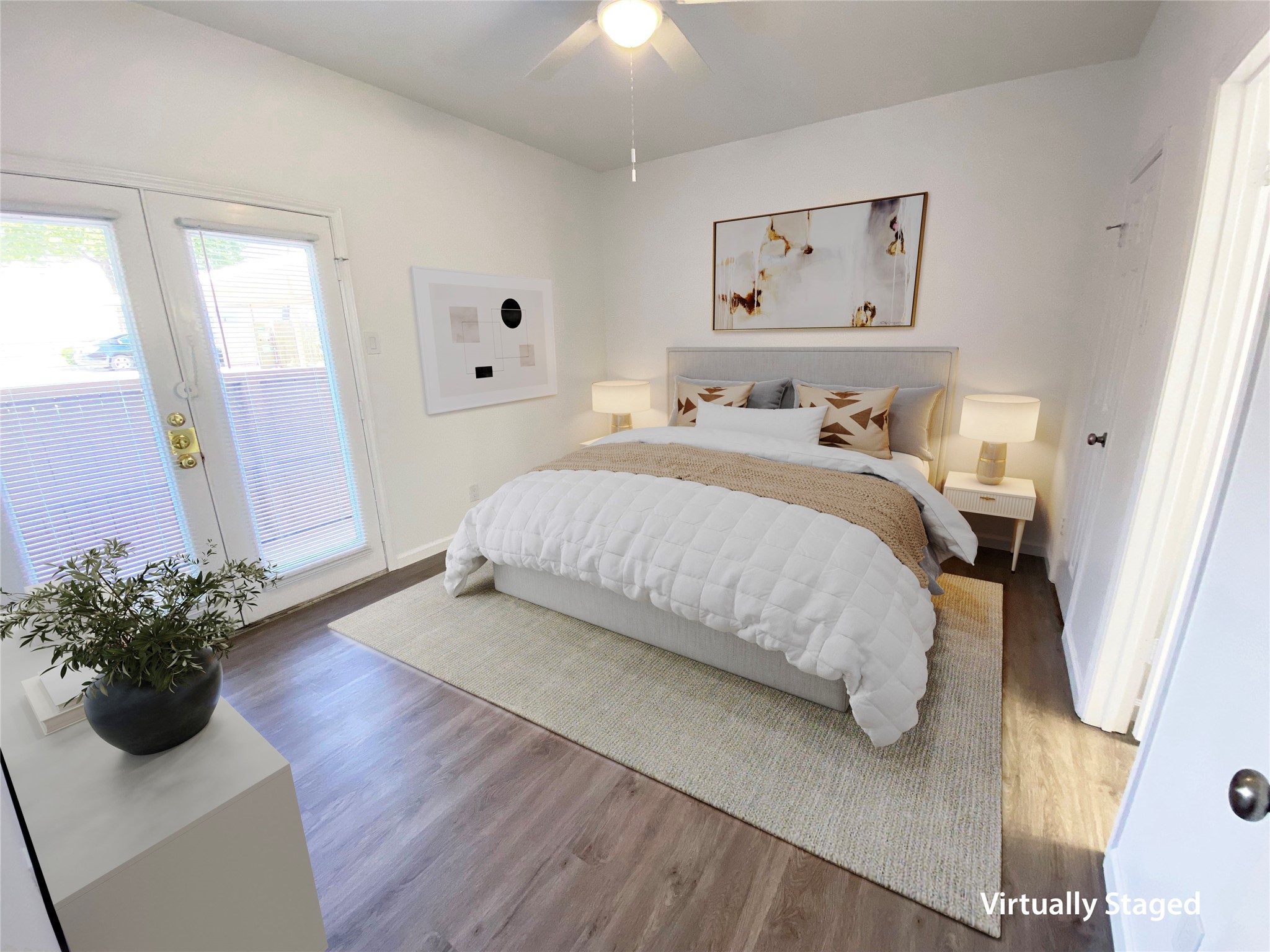 6760 Eastridge Drive 101