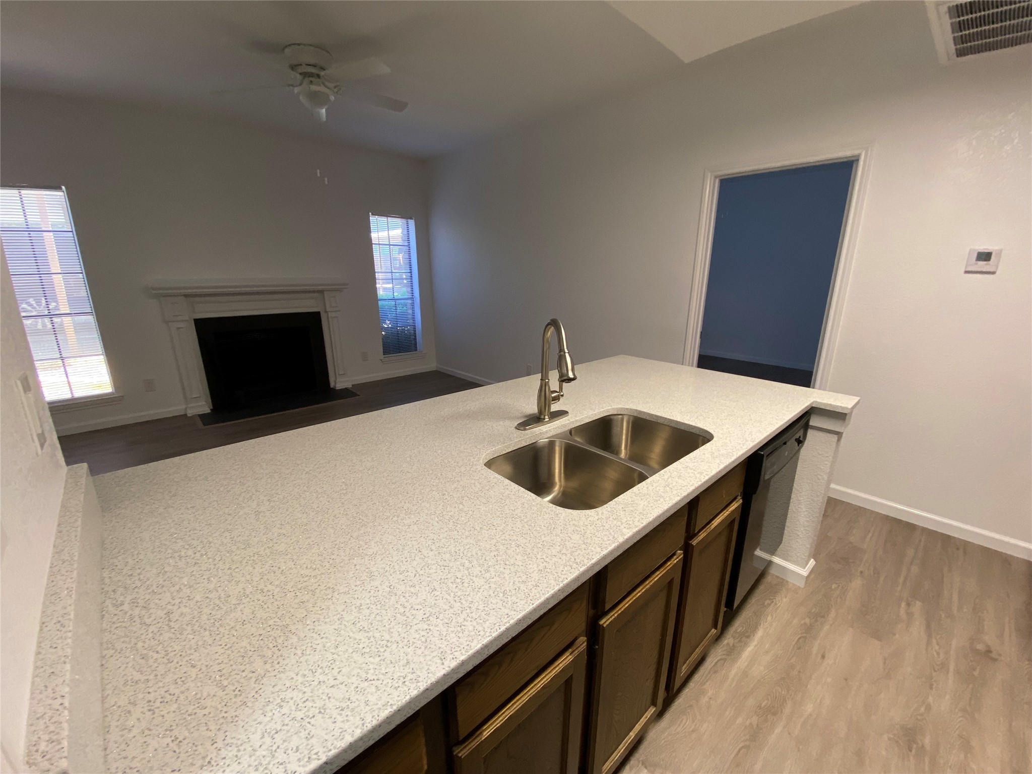 6760 Eastridge Drive 101