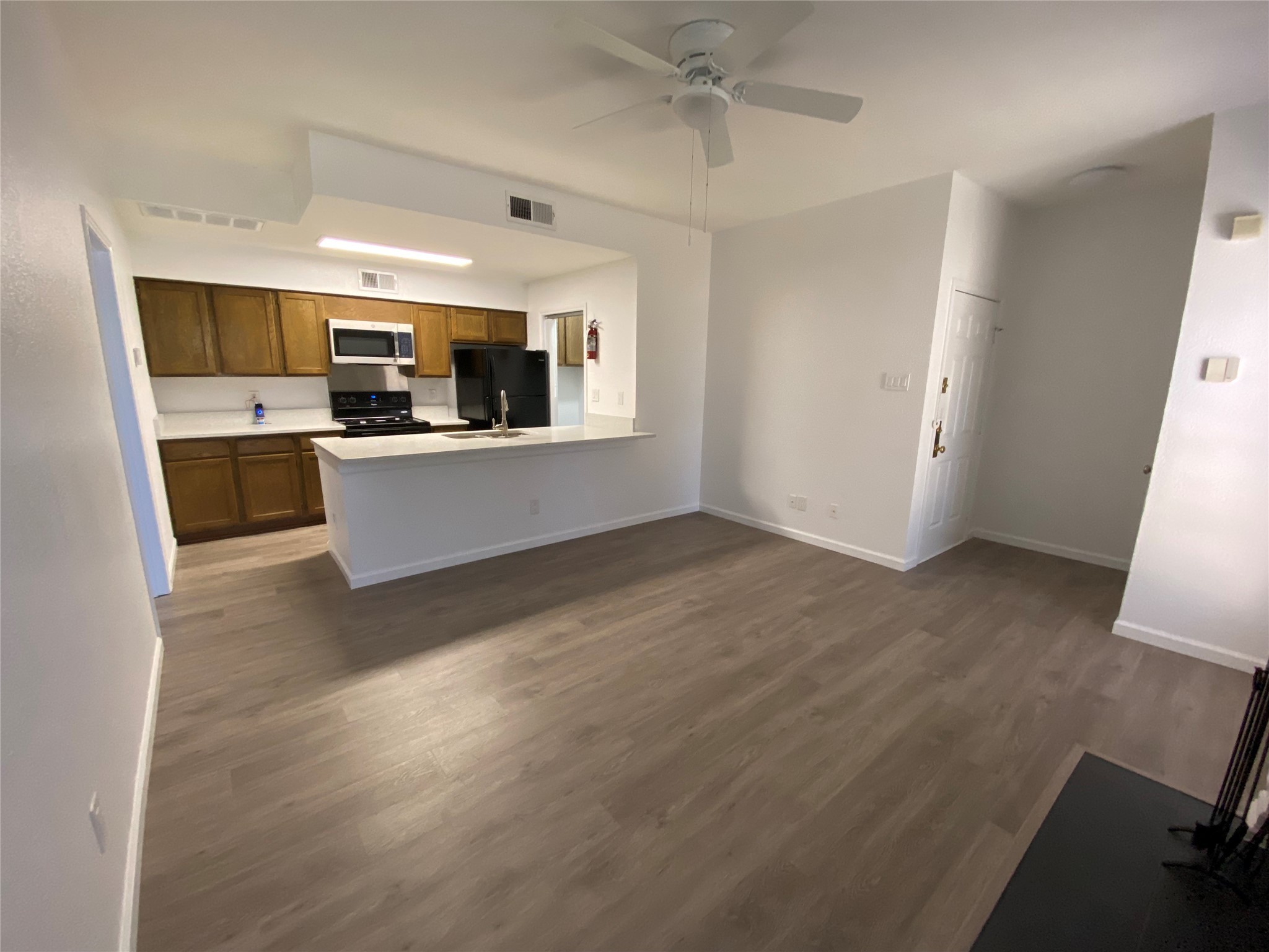 6760 Eastridge Drive 101