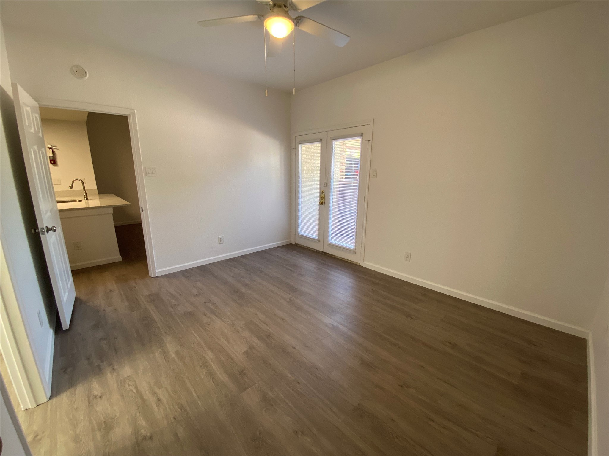 6760 Eastridge Drive 101