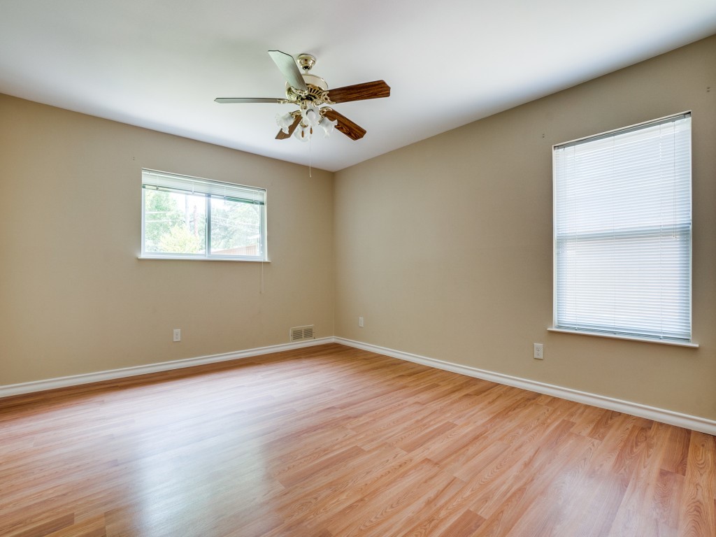 3731 Vancouver Drive