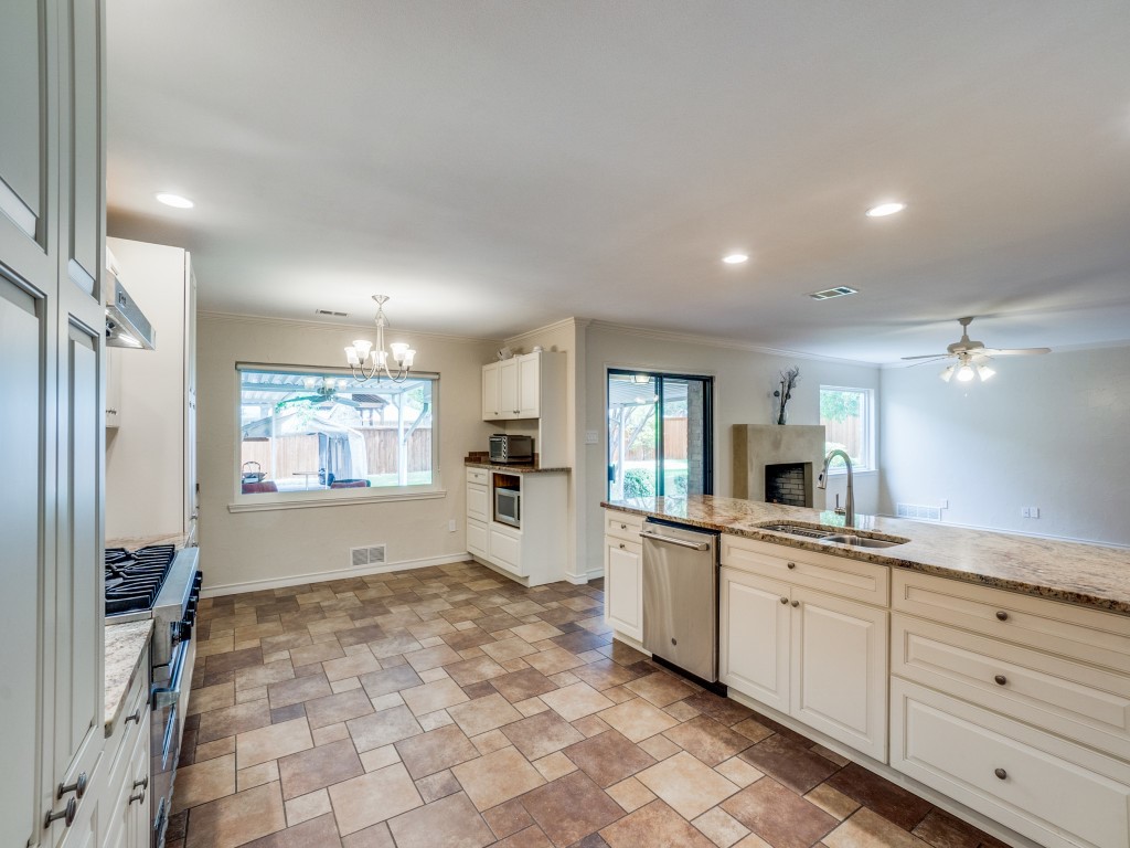 3731 Vancouver Drive