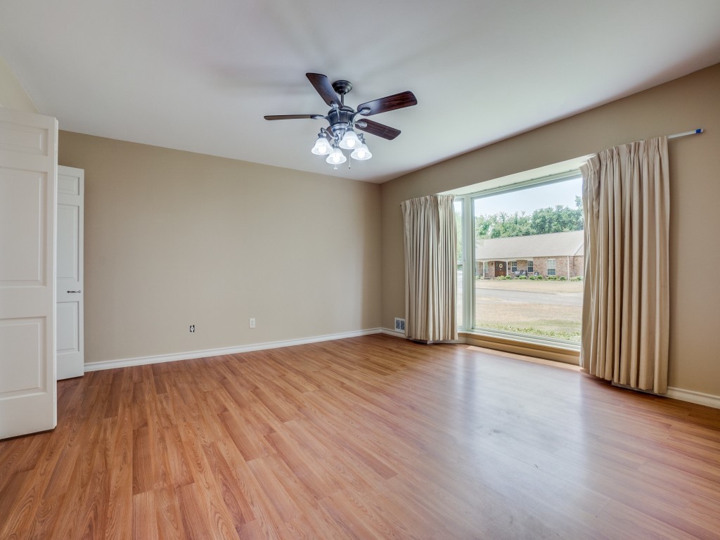 3731 Vancouver Drive