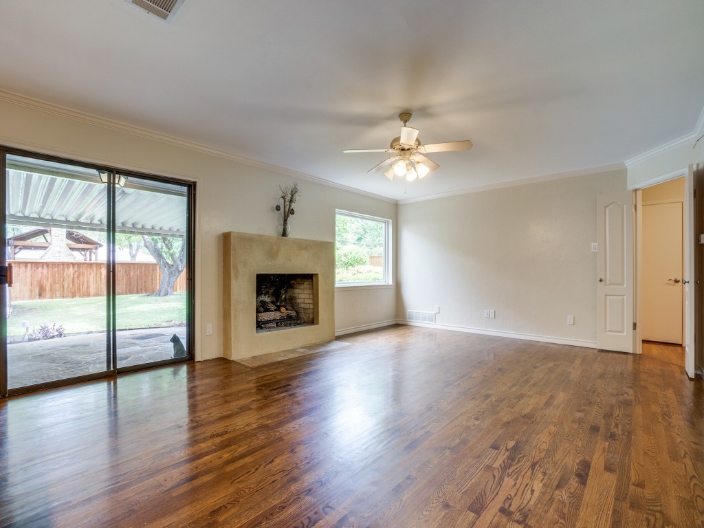 3731 Vancouver Drive