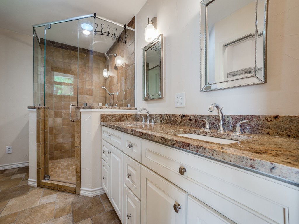 3731 Vancouver Drive