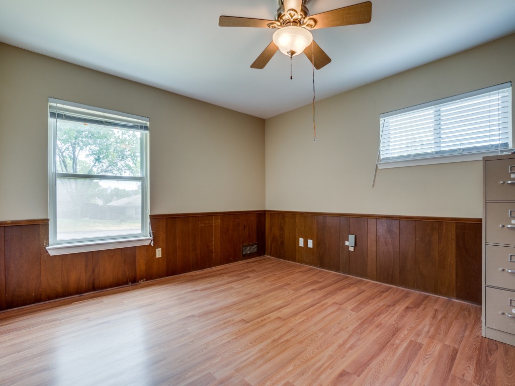 3731 Vancouver Drive