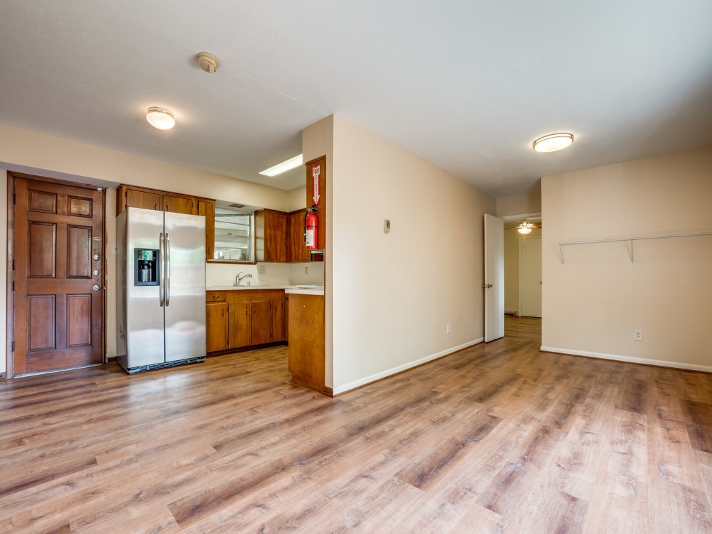 3731 Vancouver Drive