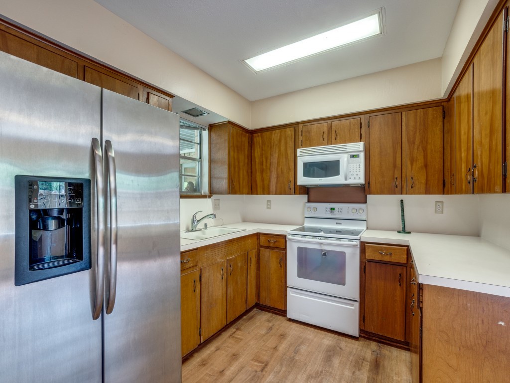 3731 Vancouver Drive