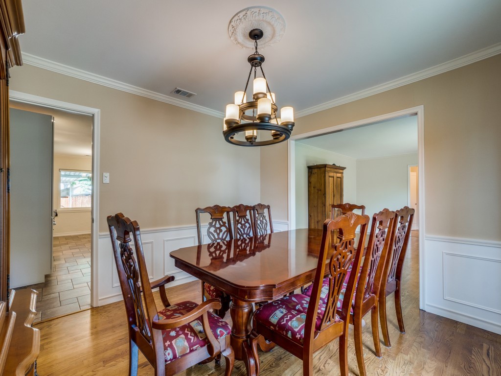 3731 Vancouver Drive