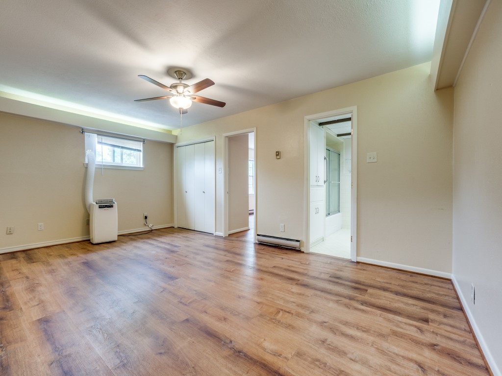 3731 Vancouver Drive