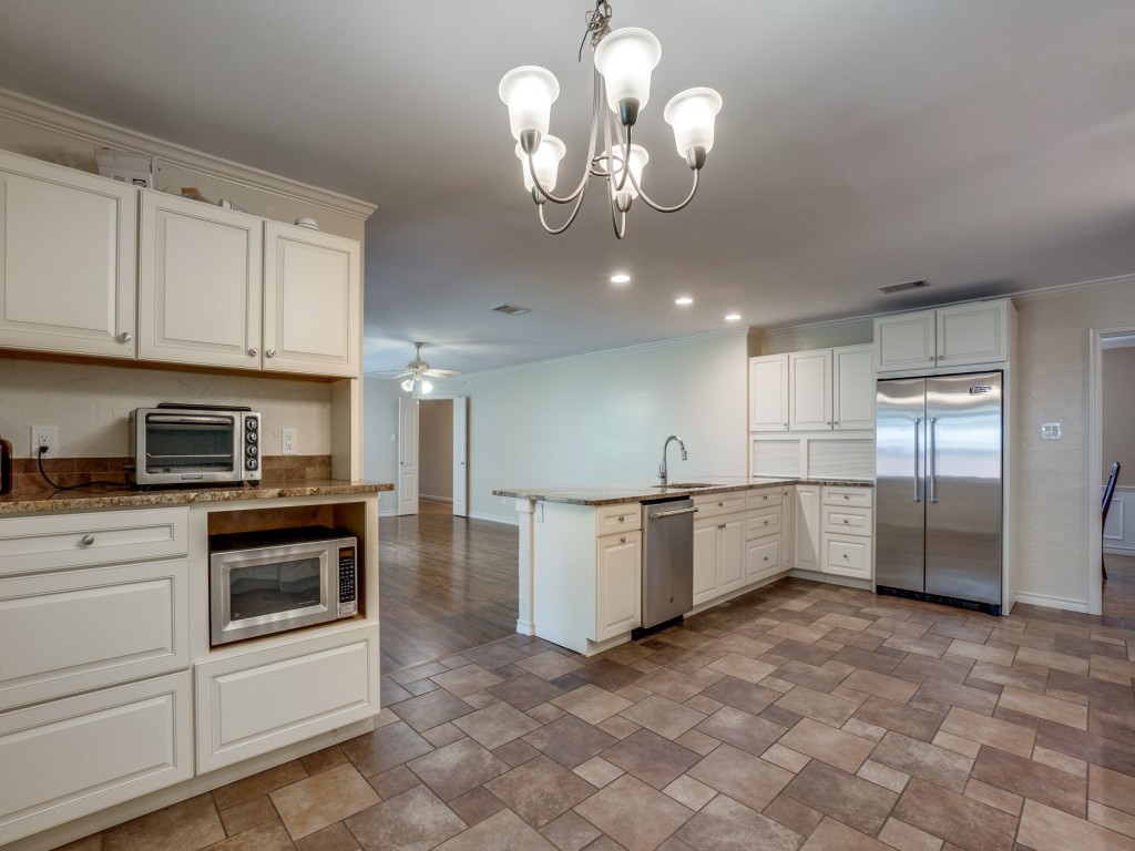 3731 Vancouver Drive