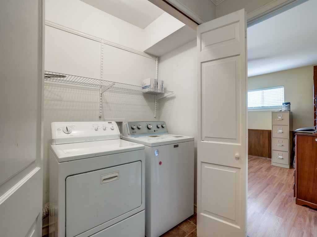 3731 Vancouver Drive