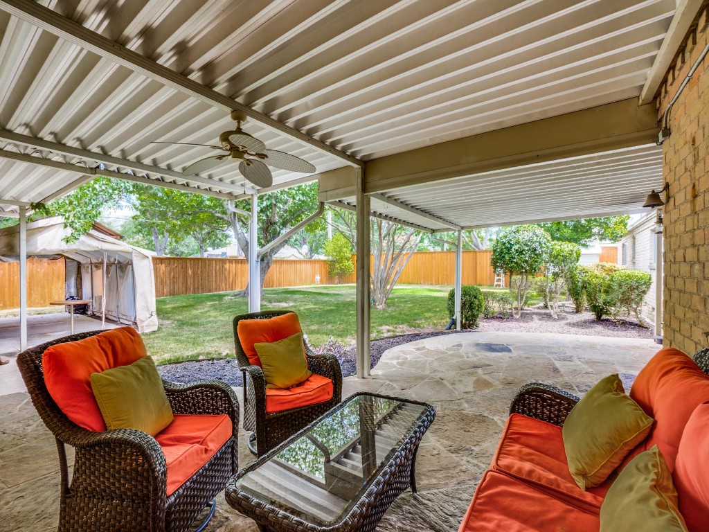 3731 Vancouver Drive