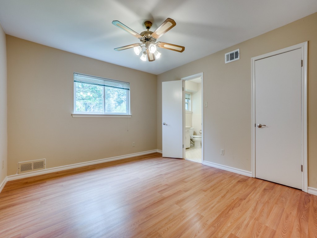 3731 Vancouver Drive