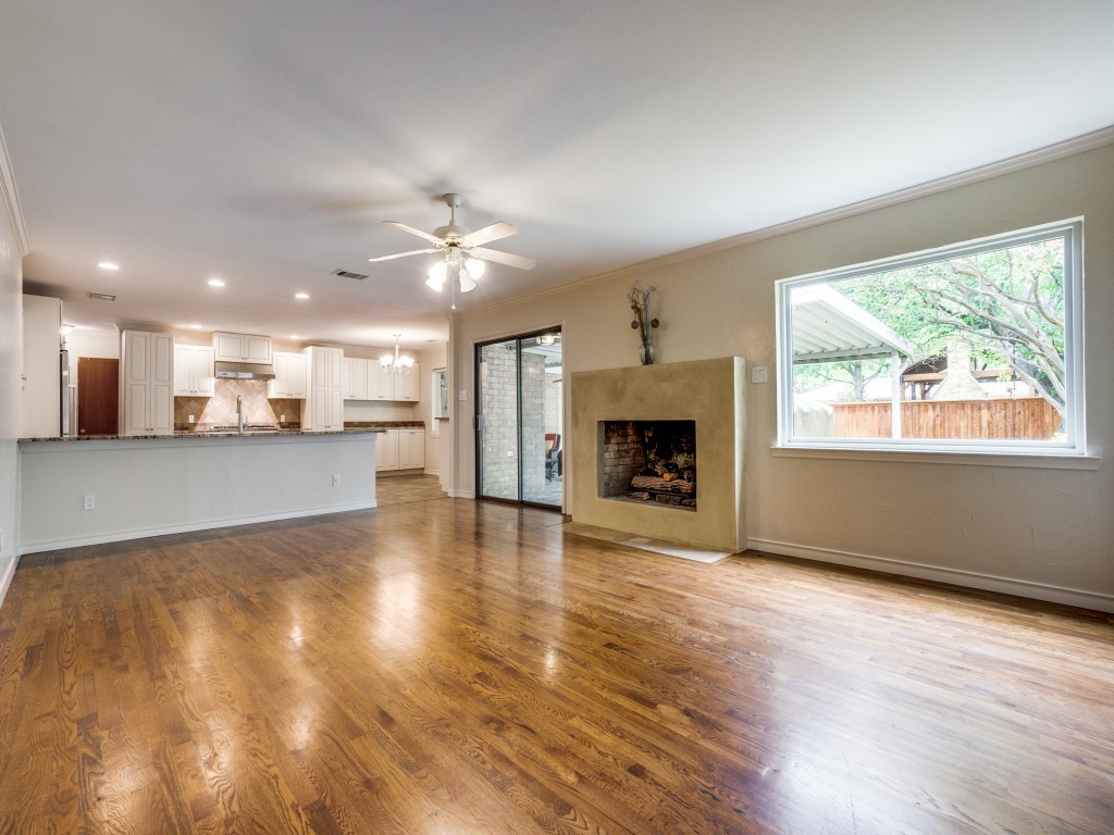 3731 Vancouver Drive