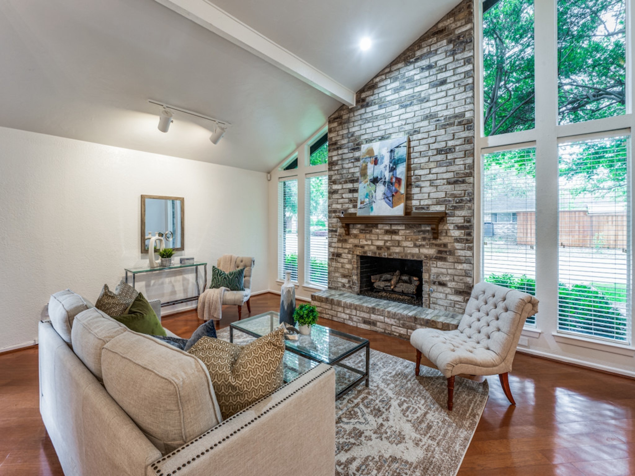 4131 Bretton Bay Lane