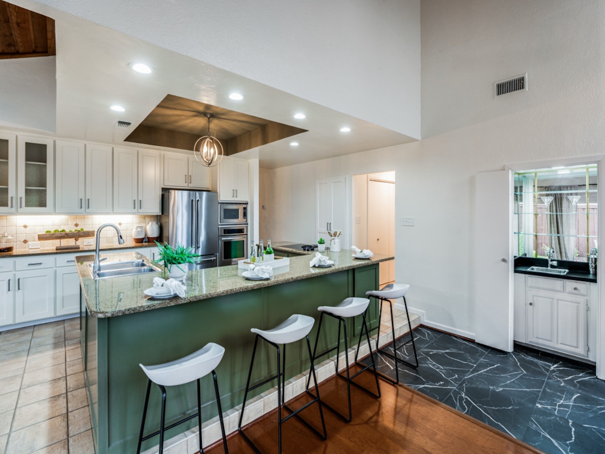 4131 Bretton Bay Lane