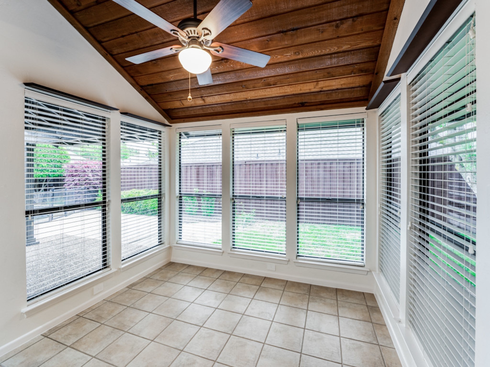 4131 Bretton Bay Lane