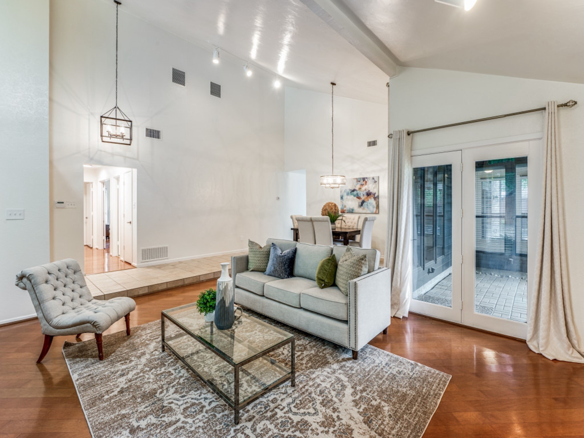 4131 Bretton Bay Lane