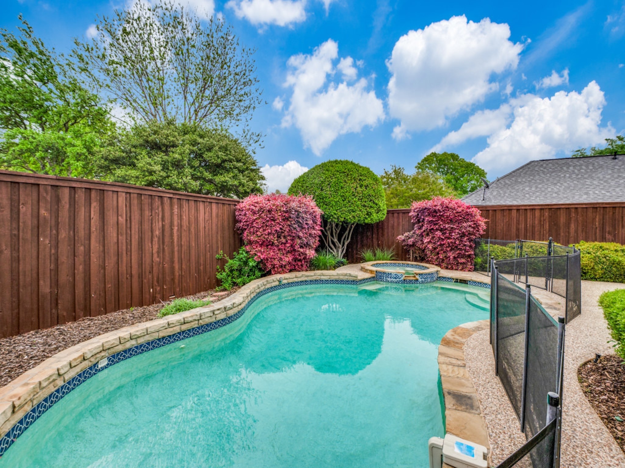 4131 Bretton Bay Lane